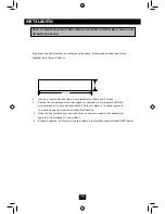 Предварительный просмотр 80 страницы NORAUTO NS-202 BT Manual