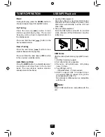 Предварительный просмотр 93 страницы NORAUTO NS-202 BT Manual