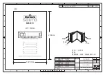 NORAUTO NS-211 Manual preview