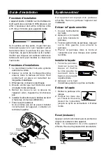 Предварительный просмотр 15 страницы NORAUTO NS-211 Manual