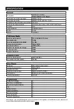 Preview for 17 page of NORAUTO NS-211 Manual