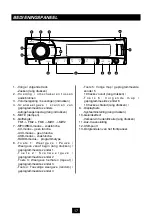 Preview for 19 page of NORAUTO NS-211 Manual