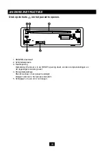 Preview for 20 page of NORAUTO NS-211 Manual