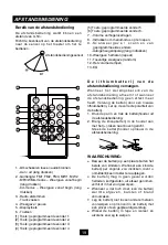 Preview for 21 page of NORAUTO NS-211 Manual