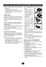 Preview for 25 page of NORAUTO NS-211 Manual