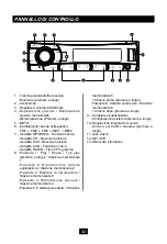 Preview for 34 page of NORAUTO NS-211 Manual