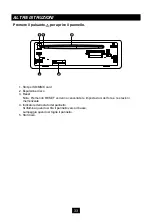 Preview for 35 page of NORAUTO NS-211 Manual