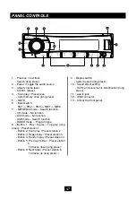 Preview for 49 page of NORAUTO NS-211 Manual