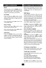 Preview for 56 page of NORAUTO NS-211 Manual