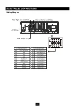 Preview for 59 page of NORAUTO NS-211 Manual