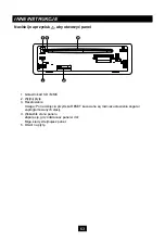 Preview for 65 page of NORAUTO NS-211 Manual