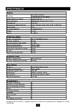 Preview for 77 page of NORAUTO NS-211 Manual