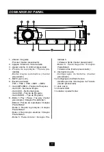 Preview for 79 page of NORAUTO NS-211 Manual