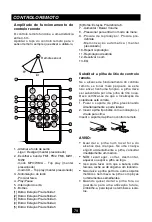 Preview for 81 page of NORAUTO NS-211 Manual