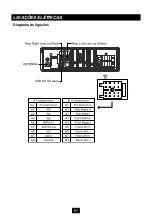 Preview for 89 page of NORAUTO NS-211 Manual