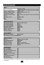 Preview for 92 page of NORAUTO NS-211 Manual