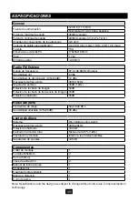 Preview for 107 page of NORAUTO NS-211 Manual