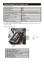 Preview for 33 page of NORAUTO PREMIUM 2054033 Manual