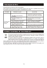 Preview for 55 page of NORAUTO PREMIUM 2054033 Manual