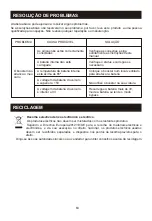 Preview for 64 page of NORAUTO PREMIUM 2054033 Manual