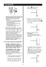 Предварительный просмотр 57 страницы NORAUTO PREMIUM HF1500 Instruction Manual