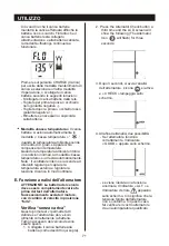 Предварительный просмотр 72 страницы NORAUTO PREMIUM HF1500 Instruction Manual