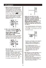 Предварительный просмотр 86 страницы NORAUTO PREMIUM HF1500 Instruction Manual