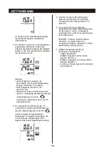 Предварительный просмотр 104 страницы NORAUTO PREMIUM HF1500 Instruction Manual