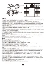 Preview for 2 page of NORAUTO RAPIDBIKE 4P 651995 Manual