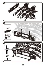 Preview for 11 page of NORAUTO RAPIDBIKE 4P 651995 Manual