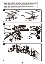 Preview for 12 page of NORAUTO RAPIDBIKE 4P 651995 Manual