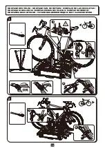 Preview for 16 page of NORAUTO RAPIDBIKE 4P 651995 Manual