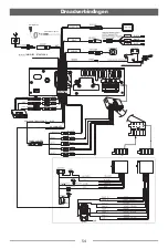 Preview for 55 page of NORAUTO Sound 2054218 Manual