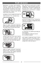 Preview for 83 page of NORAUTO Sound 2054218 Manual