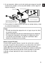 Предварительный просмотр 91 страницы NORAUTO SOUND NS-318 DBT Manual