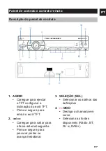 Предварительный просмотр 177 страницы NORAUTO SOUND NS-318 DBT Manual