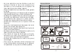 Preview for 6 page of NORAUTO START PLUS 2223450 Instruction Manual