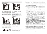 Preview for 7 page of NORAUTO START PLUS 2223450 Instruction Manual