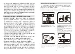 Preview for 8 page of NORAUTO START PLUS 2223450 Instruction Manual