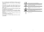 Preview for 11 page of NORAUTO START PLUS 2223450 Instruction Manual