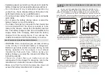 Preview for 13 page of NORAUTO START PLUS 2223450 Instruction Manual