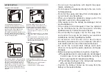 Preview for 14 page of NORAUTO START PLUS 2223450 Instruction Manual