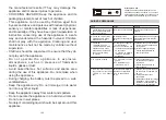 Preview for 15 page of NORAUTO START PLUS 2223450 Instruction Manual