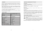 Preview for 17 page of NORAUTO START PLUS 2223450 Instruction Manual