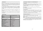 Preview for 18 page of NORAUTO START PLUS 2223450 Instruction Manual