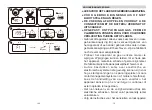 Preview for 19 page of NORAUTO START PLUS 2223450 Instruction Manual