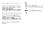 Preview for 25 page of NORAUTO START PLUS 2223450 Instruction Manual