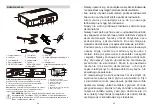 Preview for 26 page of NORAUTO START PLUS 2223450 Instruction Manual