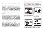 Preview for 27 page of NORAUTO START PLUS 2223450 Instruction Manual