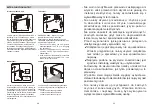 Preview for 28 page of NORAUTO START PLUS 2223450 Instruction Manual